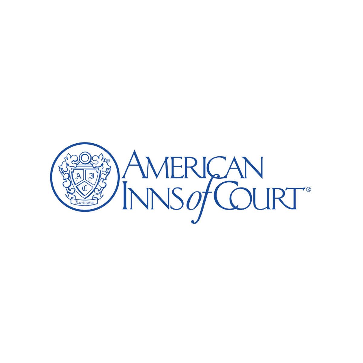 American Inns of Court