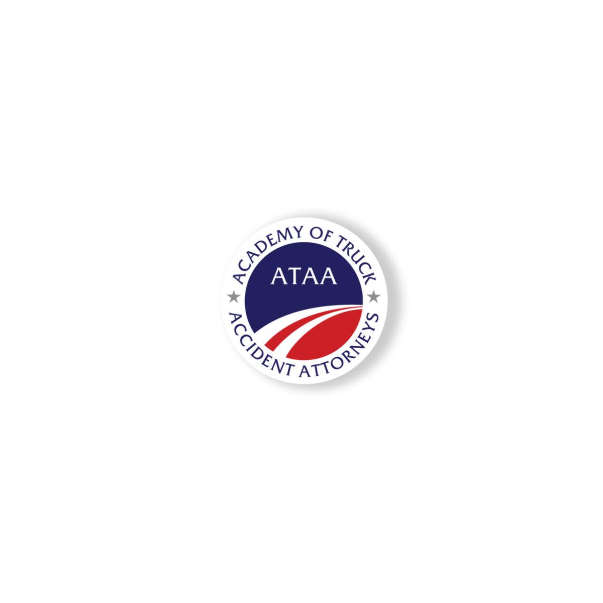 ATAA
