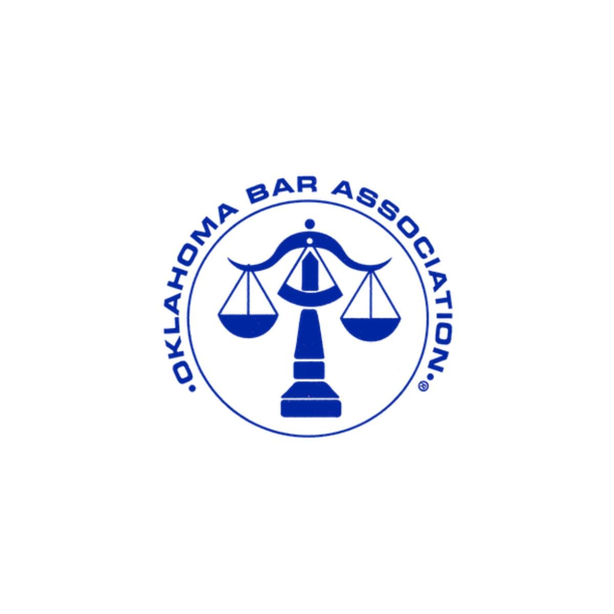 Oklahoma Bar Association